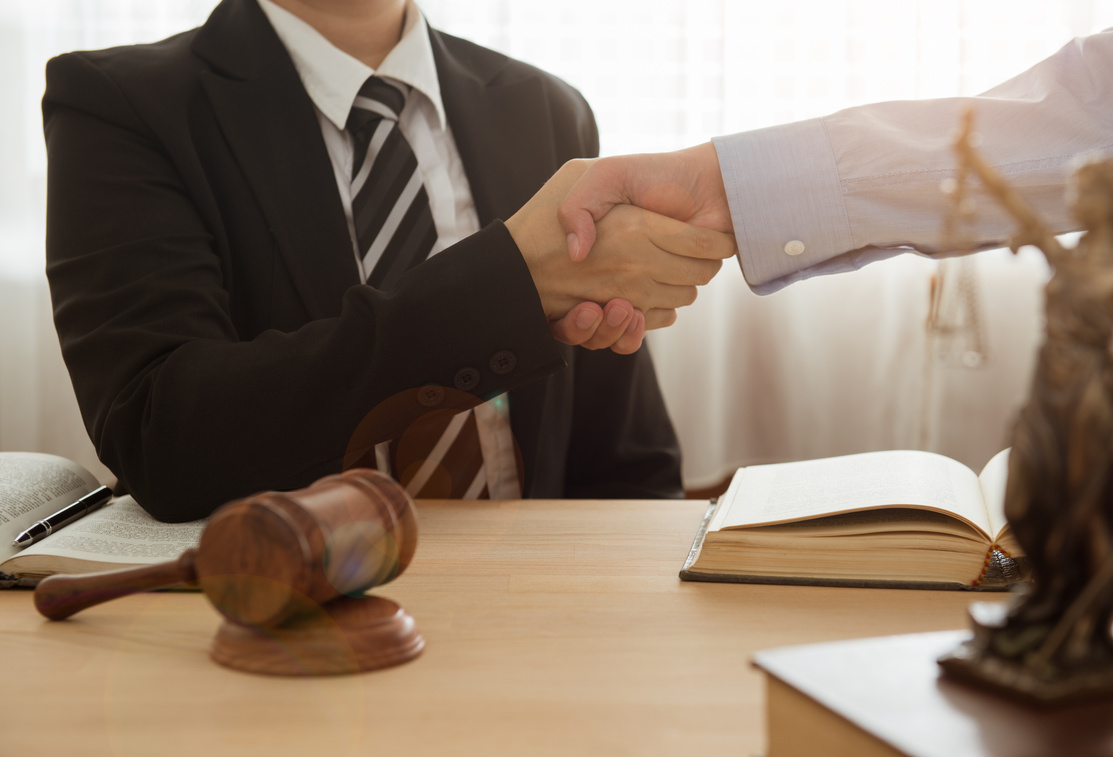 law,legal advice and services